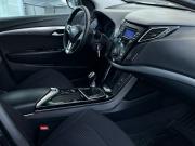 Hyundai i40 I Волгоград  - изображение 43