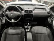 Nissan Terrano III (D10) Казань  - изображение 39