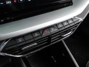 Skoda Octavia IV (A8) Воронеж  - изображение 39