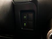 Toyota Land Cruiser Prado 150 Series Волгоград  - изображение 67