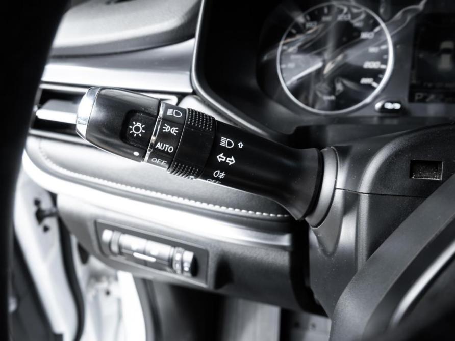 Chery Tiggo 4 Pro I Ставрополь  - изображение 16