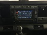 Land Rover Defender I Москва  - изображение 18