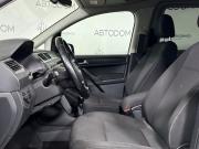 Volkswagen Caddy IV Москва  - изображение 16