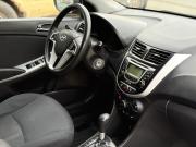Hyundai Solaris I Томск  - изображение 29
