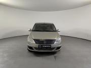 Renault Logan I Рестайлинг Уфа  - изображение 24