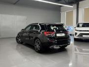 Mercedes-Benz A-Класс IV (W177) Тверь  - изображение 31