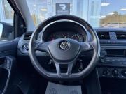 Volkswagen Polo V Рестайлинг Ульяновск  - изображение 33