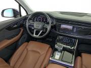 Audi Q7 II (4M) Рестайлинг Москва  - изображение 59