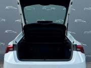 Skoda Octavia IV (A8) Санкт-Петербург  - изображение 37