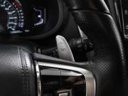 Mitsubishi Pajero Sport III Химки  - изображение 25