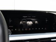 Exeed TXL I Рестайлинг 2 Краснодар  - изображение 42