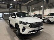 Haval F7 I Санкт-Петербург  - изображение 13