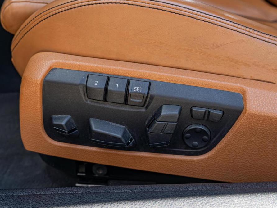 BMW 6 серии III (F06/F13/F12) Рестайлинг Краснодар  - изображение 22
