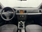 Opel Vectra C Рестайлинг Воронеж  - изображение 32