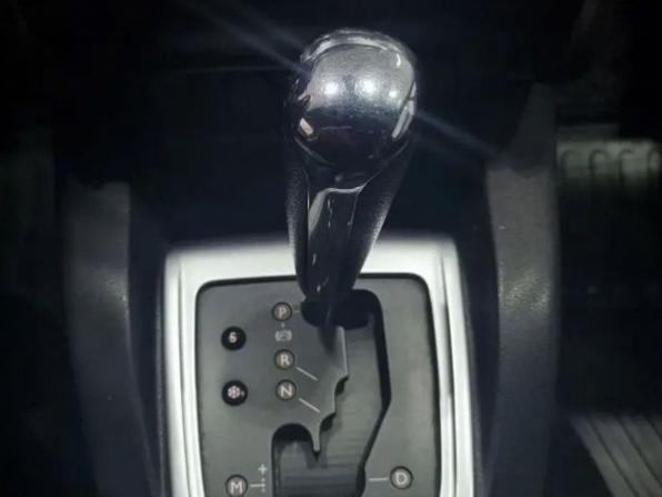 Citroen C4 II с пробегом 2012 года, цена 560 000 рублей, 96036 км, хэтчбек, Автокод Объявления