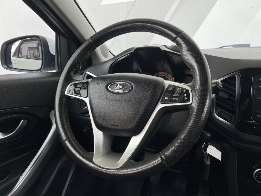 Lada (ВАЗ) XRAY I Екатеринбург  - изображение 16