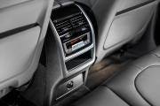 BMW X6 M III (F96) Рестайлинг Москва  - изображение 65