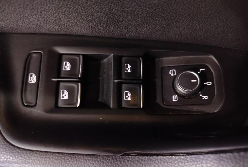 Volkswagen Passat B8 Саратов  - изображение 22