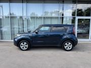 Kia Soul II Рестайлинг Воронеж  - изображение 21