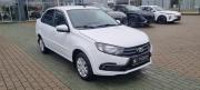 Lada (ВАЗ) Granta I Рестайлинг Вологда  - изображение 12