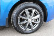 Kia Rio IV Нижний Новгород  - изображение 44
