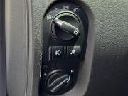 Lada (ВАЗ) Granta I Рестайлинг Кропоткин  - изображение 34