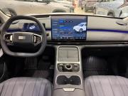 Geely EX5 Гибрид Волгоград  - изображение 23