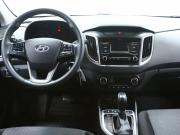 Hyundai Creta I Иваново  - изображение 19