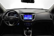 Hyundai Creta I Москва  - изображение 20