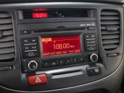 Kia Rio III Москва  - изображение 37