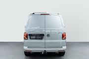 Volkswagen Transporter T6 Рестайлинг Казань  - изображение 17