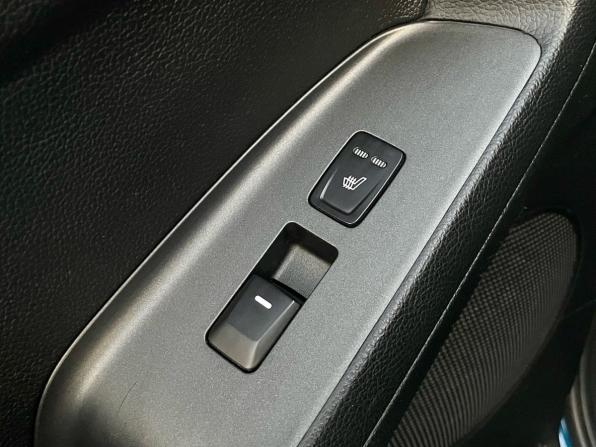 Kia Cerato III с пробегом 2014 года, цена 1 150 000 рублей, 168000 км, седан, Автокод Объявления