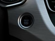 Geely Vision X3 I Волгоград  - изображение 40