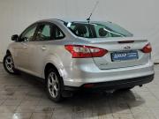 Ford Focus III Санкт-Петербург  - изображение 24