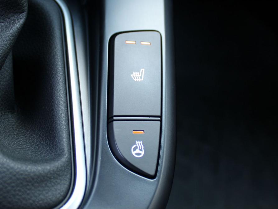 Kia Soul III Дзержинск  - изображение 16