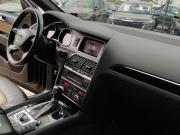 Audi Q7 I (4L) Рестайлинг Екатеринбург  - изображение 47