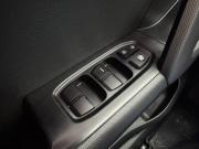 Hyundai Creta I Уфа  - изображение 36
