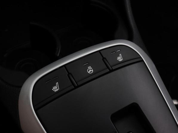Kia Picanto III с пробегом 2019 года, цена 1 397 000 рублей, 36934 км, хэтчбек, Автокод Объявления
