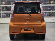 Nissan Dayz I Рестайлинг Новосибирск  - изображение 29