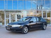 Renault Laguna II Ульяновск  - изображение 28