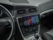 Volvo S60 I Рестайлинг Тюмень  - изображение 25