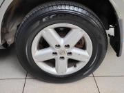 Nissan X-Trail I Рестайлинг Подольск  - изображение 51
