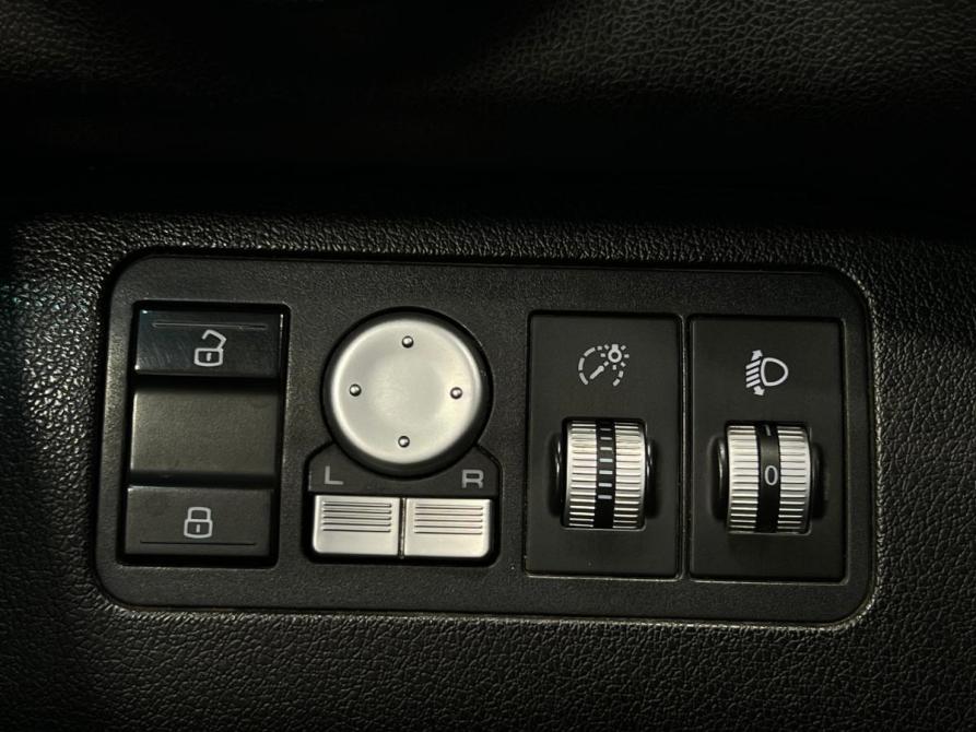 Lifan X60 I Кемерово  - изображение 8