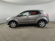 SsangYong Actyon II Уфа  - изображение 30