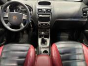 Geely Emgrand EC7 Саратов  - изображение 19