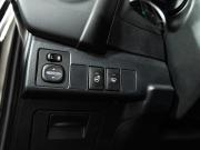 Toyota Corolla XI (E160 E170 E180) Рестайлинг 1 Санкт-Петербург  - изображение 36
