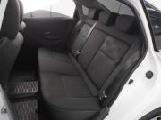 Nissan Almera III (G15) Воронеж  - изображение 25