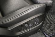 BMW X6 I (E71) Нижний Новгород  - изображение 35