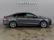 Ford Fusion (North America) II Рестайлинг Краснодар  - изображение 24