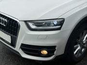 Audi Q3 I (8U) Ижевск  - изображение 45